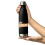 Gourde en acier inoxydable Step Sergeant 1