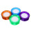 Finger Wetting Sponge Tool for Money Counting 4-Pack 2