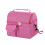 Kjølebag Polyester Nylon Dobbeltrom 420D 1