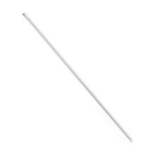 Remplacement de la tige de brochette de rĂ´tissoire NutriChef PKRT97PKRTVG34