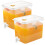 Förvaringsbehållare för dryckesdispenser, 2,5 gallon 1