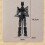Spindelrobot-actionfigur, 13,5 cm montering krävs 5