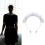 Λολίτα πλισέ δαντέλα για τα μαλλιά γυναικείο κομψό κοίλο μοτίβο 3