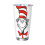 Dr. Seuss tumbler i rustfrit stål 20oz 1