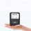 Portable Bluetooth Thermal Printer 48mm 2