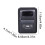 Portable Bluetooth Thermal Printer 48mm 3