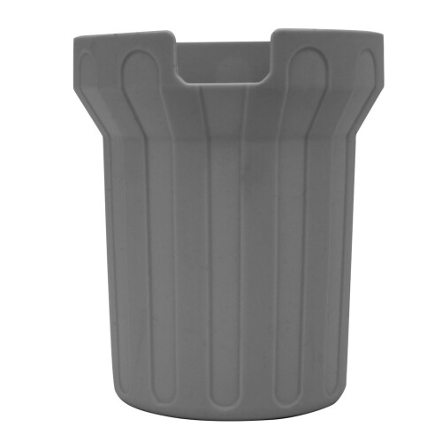Κάλυμμα σιλικόνης για ποτήρια 40oz, εύκαμπτο και