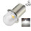 Ampoule miniature LED DC3V à 18V SMD pour lampe torche 1