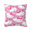 Taie d'oreiller Hello Kitty 40 x 40 cm 1