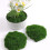 Pianta bonsai artificiale per decorazione d'interni, 1 pezzo 8