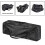 Waterproof Carry Handbag for Ninebot Max G30/G30D Scooter 3