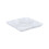 Serving Tray Wheat Straw Round 10-inch Appetizer Dish 1