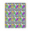 Hello Kitty halkfri gummimusmatta 25x30 cm 1