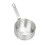 Stainless Steel Milk Pan Non-Stick 1.5 Quart 1