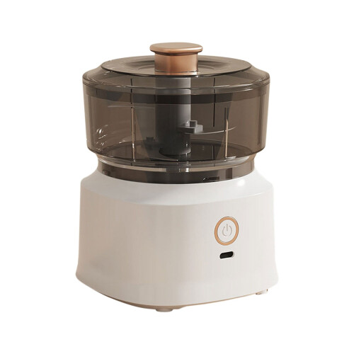 Pedty food blender multi-function 1 unit