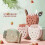 Product Name 1