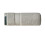 Bath Towel Striped Rectangular Towel 29.13  13.39 in, Gray 5
