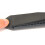 2025 4-in-1-Haarstyler mit Turmalin-Keramikplatten 6