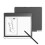 TPU Protective Case for Scribe 10.2-inch Tablet with Pen 2