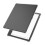 TPU Protective Case for Scribe 10.2-inch Tablet with Pen 3