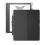 TPU Protective Case for Scribe 10.2-inch Tablet with Pen 4