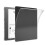TPU Protective Case for Scribe 10.2-inch Tablet with Pen 8