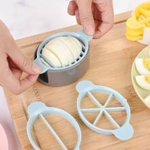 Ensemble de moules à pâtisserie Banghong 3 en 1, emporte-pièce pour bords de fleurs