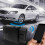 Scanner OBD2 Bluetooth 5.1 ABS pour diagnostic de véhicules 6