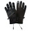Beheizbare USB-Outdoorhandschuhe mit Touchscreen-Spitzen, 1,5 m Kabel 6