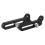 Motorcycle Windscreen Adjuster Bracket for Honda NC700X 5