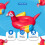 Φουσκωτό φουσκωτό πισίνας Parrot Oversized Ride-On1 τεμ. 6