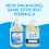 Concentré nettoyant enzymatique multi-usages Zyme 1 gallon 6