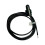 Temperature Sensor C2Z5465 for  , Freelander,  XF, and  XJ. 2
