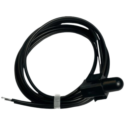 Temperature Sensor C2Z5465 for  , Freelander,  XF, and  XJ. 2