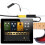 Guitar Interface Converter Audio Equipment for Beginners 2