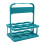 Tainini folding beverage carrier plastic 1-pack 1