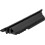 FITHOOD Batteribytte for Bose SoundLink3 330105 2