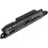 FITHOOD Batteribytte for Bose SoundLink3 330105 4