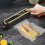 Vacuum Sealer Portable USB Food Saver Machine 1