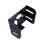 Metal Mount Holder for 2024   M4 / M4 Pro Storage Bracket Under Desk Stand 6