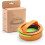 Hamburger Meat Press Stainless Steel 1 Pack 1