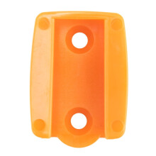 XC-2000E electric orange juicer peeler holder spare part