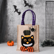 Candy Bags for Kids Party Gift Bags 24 pcs