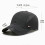 Trucker Cap Baseball Snapback Mesh Summer Hat 4