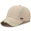 Trucker Cap Baseball Snapback Mesh Summer Hat 5
