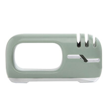 Whetstone sharpening stone for knives professional 1-piece
