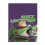 Buzz Lightyear plush throw blanket 60" x 50" 1