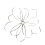 Pruning Tool Stainless Steel Flower Arrangement Assistant 5 1
