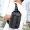 Ελαφρύ σακίδιο ημέρας Sling Bag Crossbody για άνδρες και γυναίκες 4