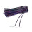 RGB LED Extension Cable Multi Copper Wire 1 Pack 8